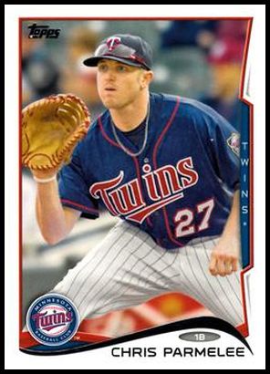 14T 518 Chris Parmelee.jpg